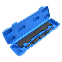 奇瑞专用正时工具A1 QQ A3 A5瑞虎东方之子473,481,484 4G16 4T15