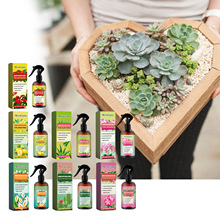 MoonSpry ���χ��Fϵ�� ���ݘ�ľֲ�����L�I�B�o���a����χ��F