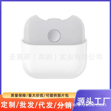 Ry늄ָ׵ͯͨðȫĥ޼׵Q_