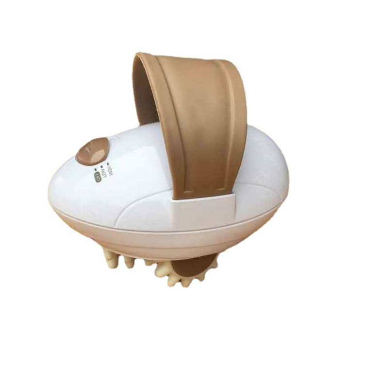 微信截图_20230807055742