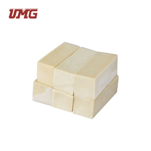 UM-Z2021���t����ģ�ͷNֲ�wģ�͹ǉK�ɵ��
