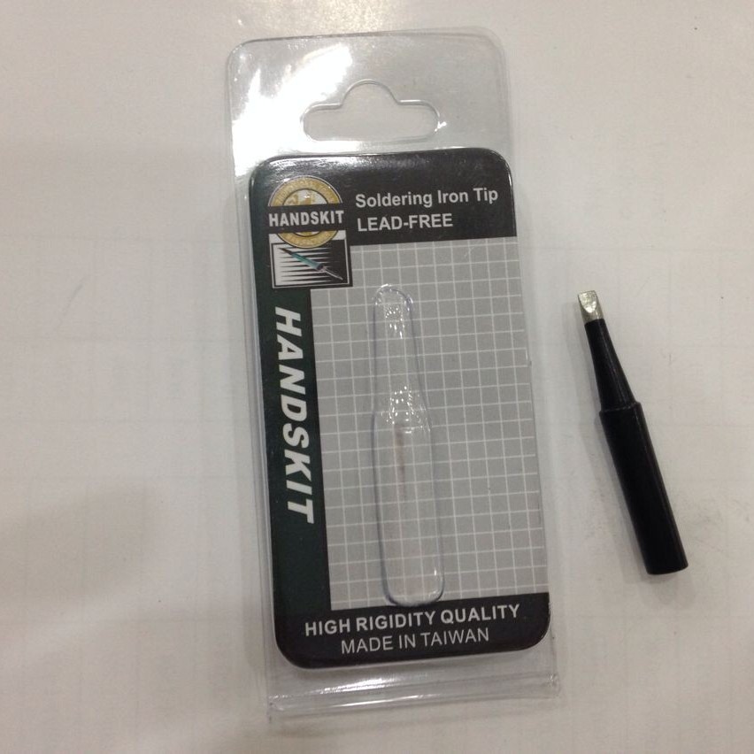 900M-T-I-B-1C-2C-3C-4C-5C-K-1.6-2.4D-3.2焊台936烙铁头.咀.嘴