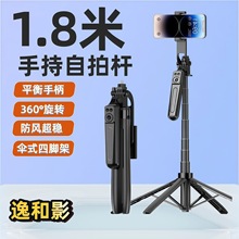 ֱ���֙C֧��A17���ėU360�����D�������_��1.8��