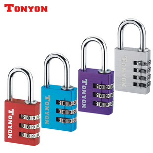TONYONͨ���X������i����i�ܴa���i�W�����iС�ܴa�iK25007-20
