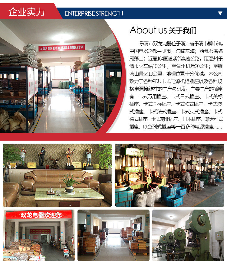 9457931308_722949186