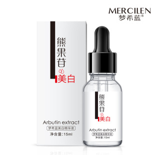 ��ϣ�{�ܹ������׾��AҺ15ml �aˮ�̝������wɫë���Ք�ԭҺ