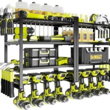 �羳늄ӹ����ռ{�й��ߴ惦������^֧�ܱڒ�ʽ܇�칤���ռ{��