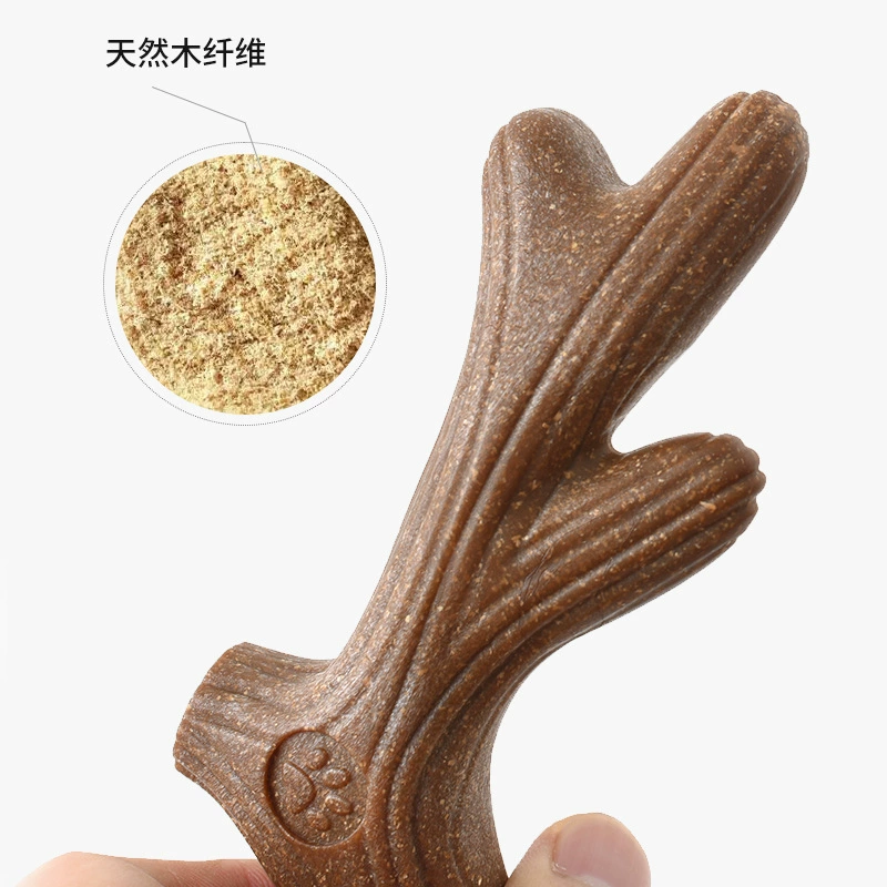 PSM Wear-resistant interactive toy for training, new collection, pet