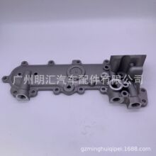 15721-17012�����ڷ������¿�·��1HZ������������ȴ15721-17010