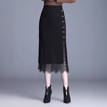 �_��ᘿ�ë��ȹŮ2026�ﶬ�¿�����@��һ��ȹ�ٽz����ȹ���洩