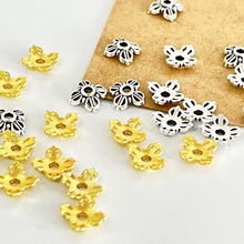 ���؃r���]26�����н�ɫ��Ƭ���y����DIY�ֹ����������������