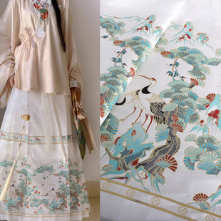 ���Q��n�ɡ����L�Ứ��Դ�^�S�����l�R��ȹ����ʽ���Ͽ����y��