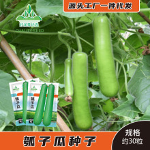 ��ӹϷN������Т���L��ӷN���ѹ�ˮ�ϴ��ļ��˺��J���ϷN�����l