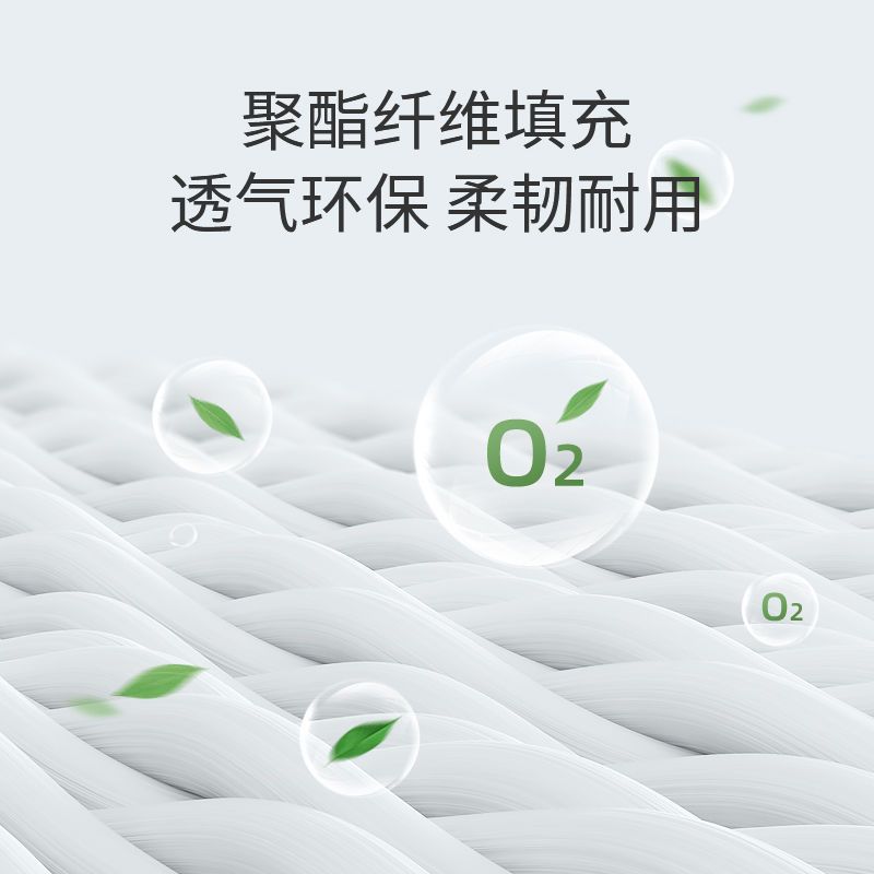 Bebé saliva toalla comiendo babero Otoño e Invierno impermeable bebé niño bebé niña bebé 0-3 años de edad babero recién nacido suave absorbente