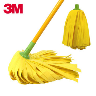 3M˼��һ�σ��޾����l��ˮ�o�����ϰѶղ�����һ�σ���ʽ���y�ϰ�