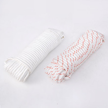 ���]�����K���@����ĥ�߿����I�����K��ɫ��о�K��������؛܇���K