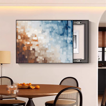 ����ˇ�g늱����b��������l�_�P�ЙM���Ϸ��w������ڳ󠝮�