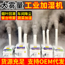 �������I�ӝ����߲�ˮ�����r���F��܇�g�����S���m�ӿ����س��C