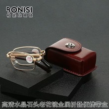 ����ˮ��ʯ�^�ϻ��R�п���ۯB��y������ҕ���R���ˏ͹��Ϲ��R