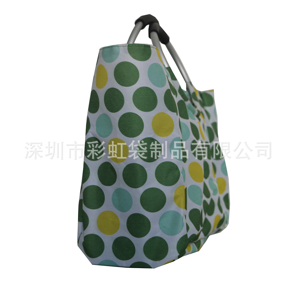 ���Ҷ���600Dţ������������ţ�򲼹�������������������˰���