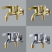 ϴ�Cˮ���^�p�Ãɳ����L�ϰѳؿ��_����4��ˮ���^һ�M�������S