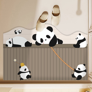 ��؈��̺�lԡ�T���_�|ԡ�ҏ���ˮ�l���g�ٸɷ��������T�|����|