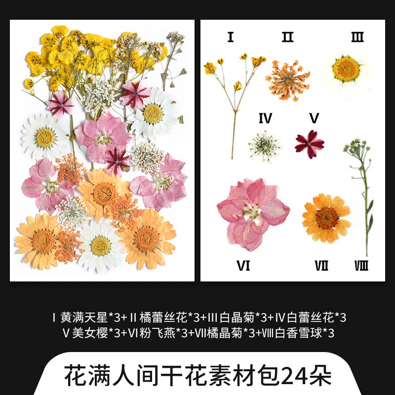 Material handmade, sample, transparent creative bottle, plant lamp, with embroidery