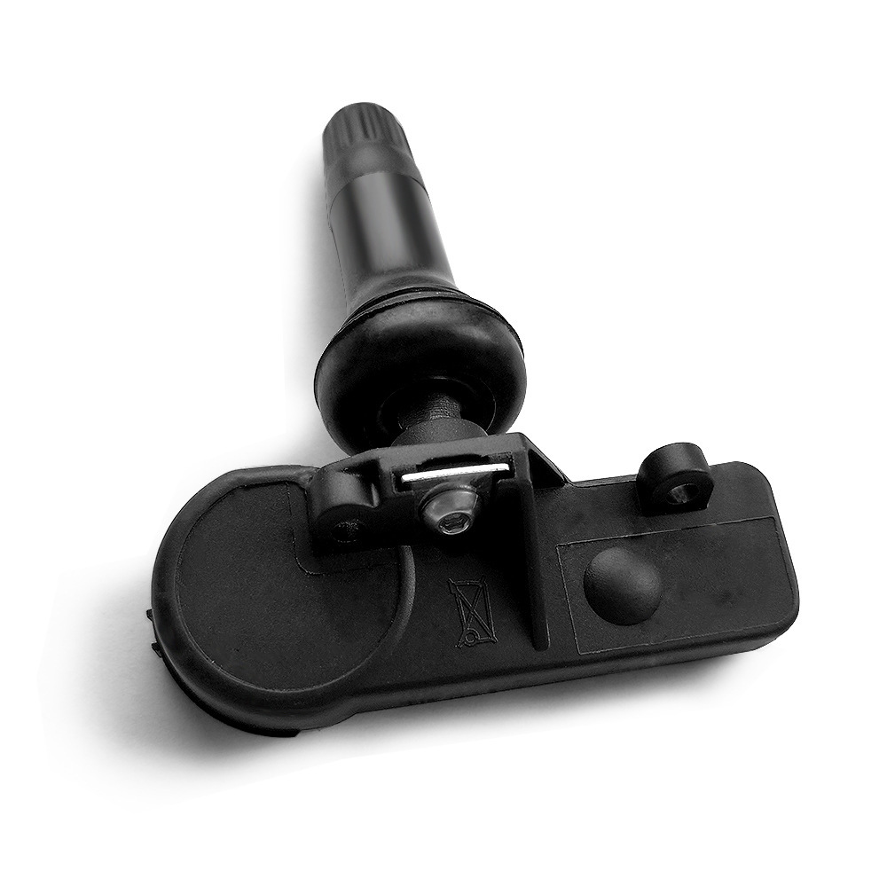 56029465AB is suitable for Jeep car parts tire pressure sensor