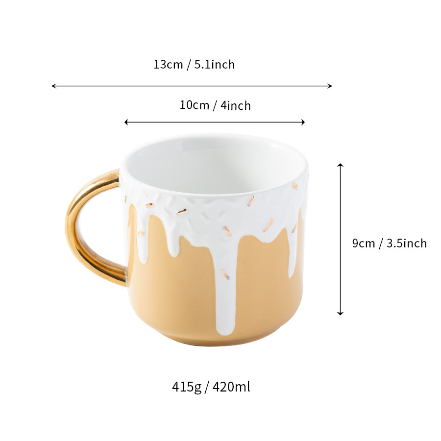 �羳��ʽ�¿����˱����������մɱ��ɰ�����ֵ�����մɱ��Ӷ���