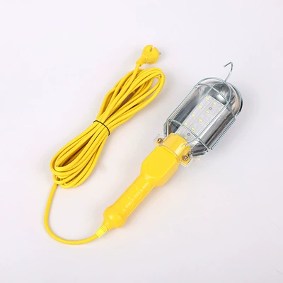 İşçi projektorları work lamp 15 beads LED