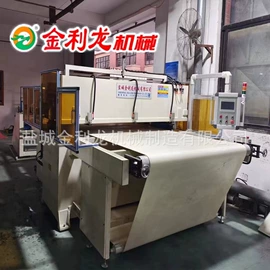 裁断机;冲孔机;封口机械