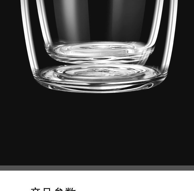 6526eabc-f14a-4e0d-bf24-55b65150ca1c.jpe