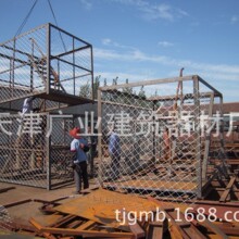 ��ȫ���ݻ\�����ģ�彨�B�ģ�巽���ģ��A���ģ��A���ģ��