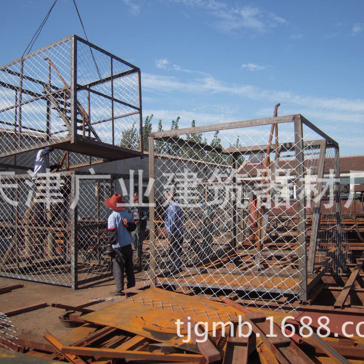 安全爬梯笼桥梁钢模板建筑钢模板方柱钢模板圆柱钢模板圆弧钢模板