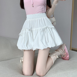 ����녶�����ȹ�и���A�ֻ����ް�����ȹŮ2024�¿��ļ����\��ȹ