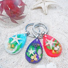 �W�����μo��Ʒ �������纣������耳׿ۃ�ͯ��ٺ��ټ���С�YƷ