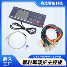 �w���ڠt����������w���t����������ȡů�t��ů�t���ư������