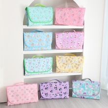 ��ͨ�ɐۿ��ۯBɳ���|��ƺ�|�ӱ�yҰ�Ͳ��؉|Ұ�͉|�����|���Ή|