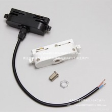 d܉������������ɾ�܉�����^���������^��܉��·܉�l2��܉���