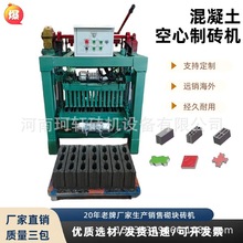 ̶ʽ4-35Bˮ϶uCaҎƷKuCһC