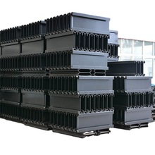 �ΰ�C�в��� �ΰ�C�^�ɲ� ú�����^�ɹ�