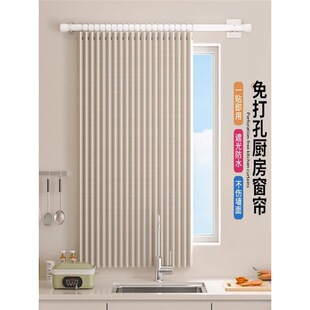 �N���l���g�����ۯB�[�����׾���ʽ�ڹ��ˮ���߹�ԡ�Ҵ�����