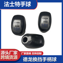 �m���������F3000X3000��ʿ�ؙn����������ֱ����ϰ��12��