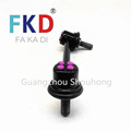 52325-TZ5-A01 is suitable for Honda 14-17 Acura MDX rear stabilizer link