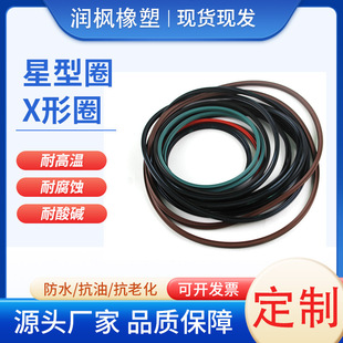 ����ȦX��Ȧ�ǘ˾�������ܷ�Ȧ�����zX��Ȧ�͸ߜؾ����S��