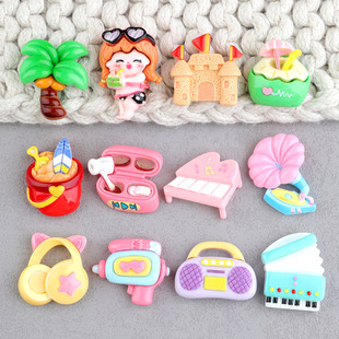 ɳ��ϵ�п�ͨ��֬�����ͯ�^l�ADIY�ֹ��������������zDIY�NƬ
