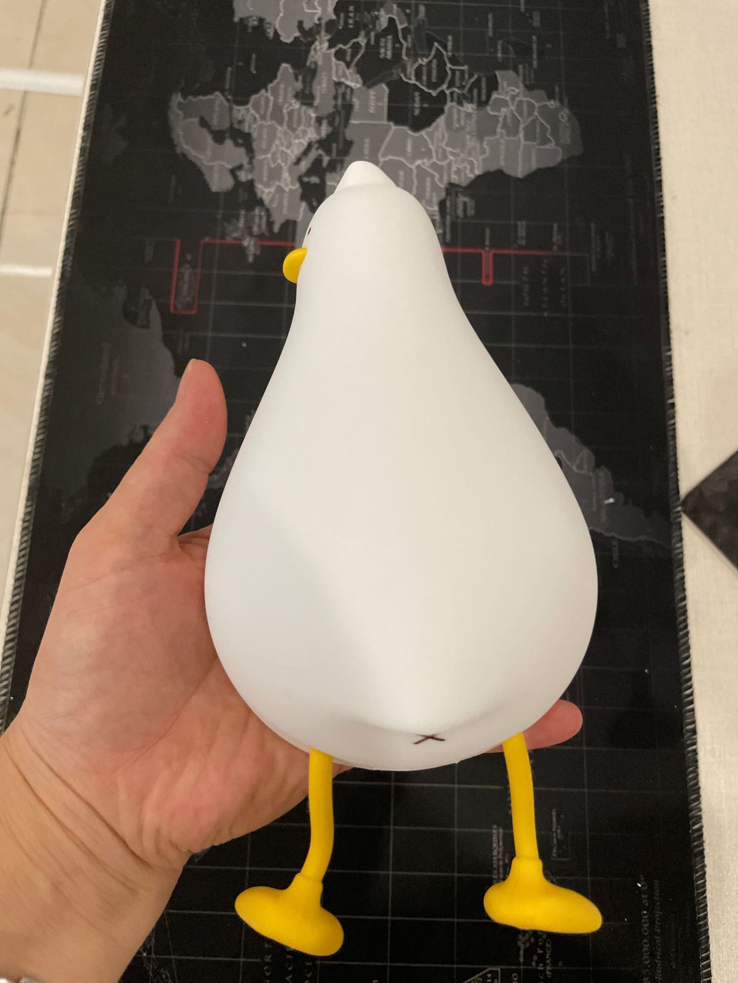 微信图片_20220718105735