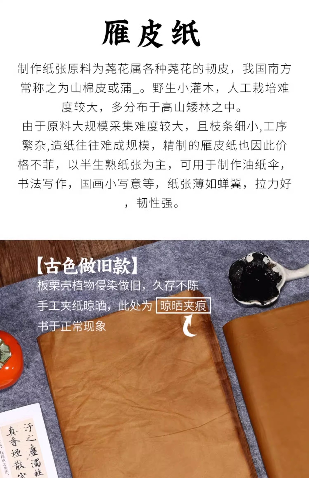 O1CN01lxheNP1n97S438UWW_!!1985