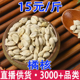 �ٺ� �ۺ� �ۺ��� ������ �ٺ����l���l
