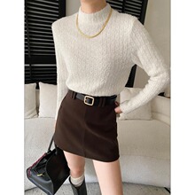 ˾�� ��������� ��ʽ���ʰ������Ŵֲ�ޱ�ů�������� SN8430